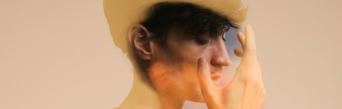 ANDREI IRIMIA | LIVE IN LONDON | EUROPEAN TOUR
