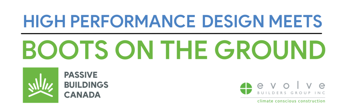 event logo in blue and green