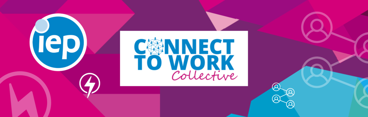 Connect to Work Collective
