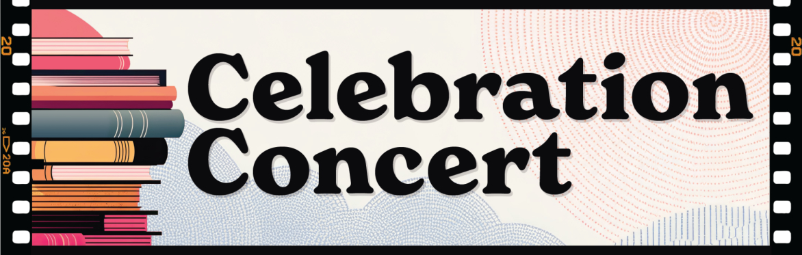 Greenacres Celebration Concert