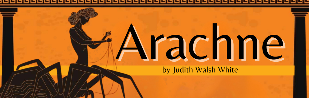 Arachne