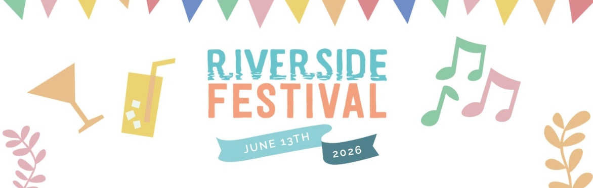 Riverside Festival at The Lensbury