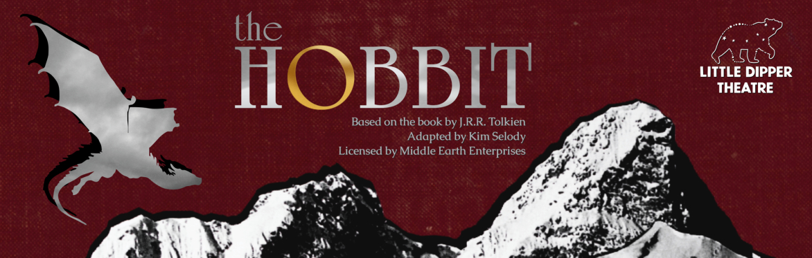 Feb 5-28: THE HOBBIT