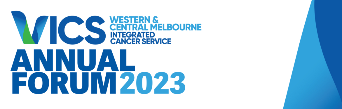 WCMICS Annual Forum 2023