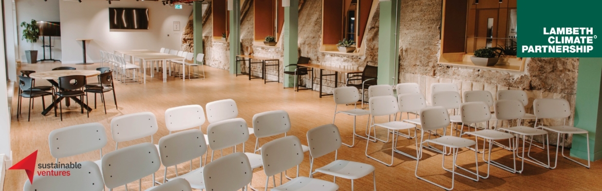 From Barriers to Breakthroughs: Building a Climate-Resilient Business Community