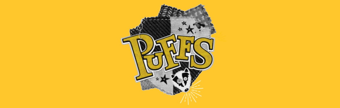 Puffs
