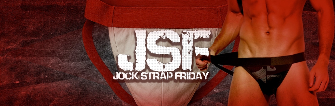 JSF-Aug 1st