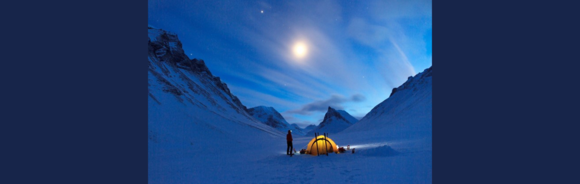 FILM: Kendal Mountain Tour 2025 (12)