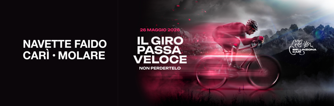 Giro d'Italia