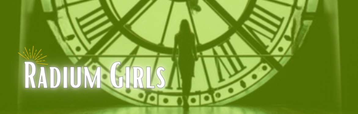 Radium Girls
