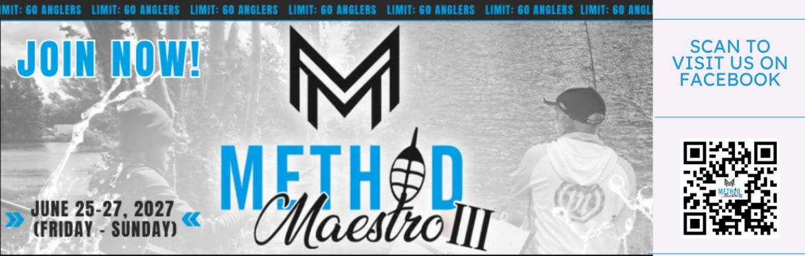 Method Maestro III