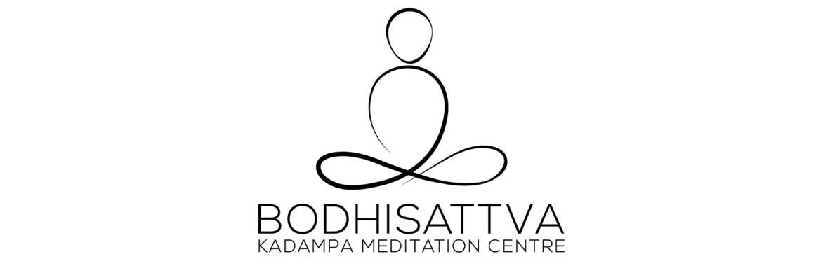 Weekend/Day Event  - The Power of Compassion~ Avalokiteshvara Blessing Empowerment