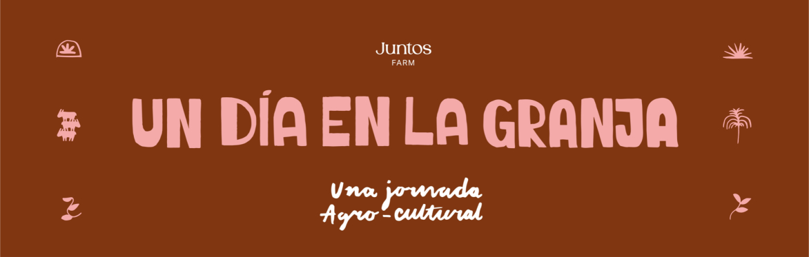 UN DÍA EN LA GRANJA
