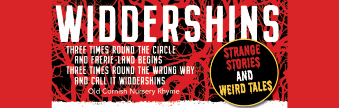 Widdershins
