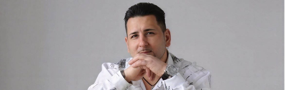 Armando Vega Salsa Orquestra