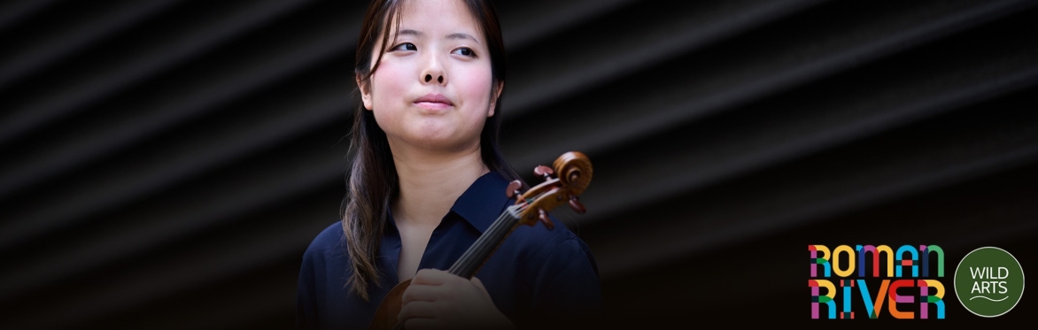 Tchaikovsky Violin Concerto & Rachmaninov 2nd Symphony