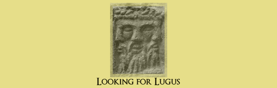 Looking for Lugus