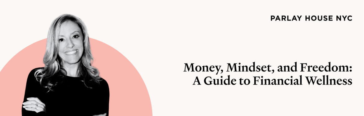 Financial Wellness