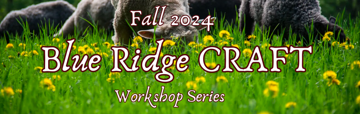 *POSTPONED DUE TO WEATHER* Small Ruminants Workshop - FAMACHA Training and Certification