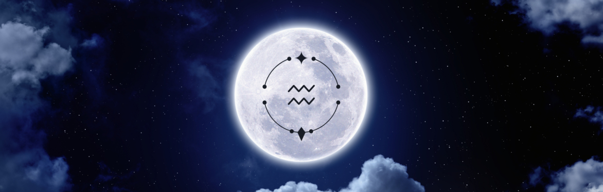 Night Hike and Drum Journey under the Moon