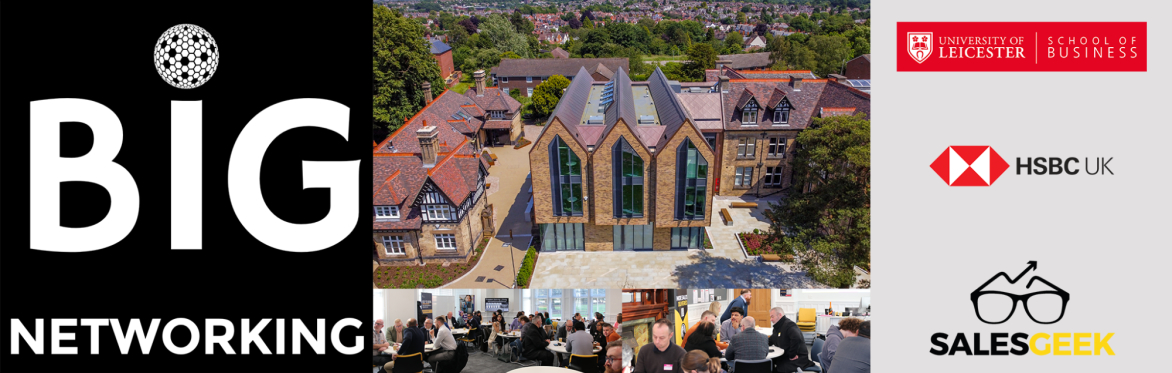 Image of Brookfield, people attending event and logos