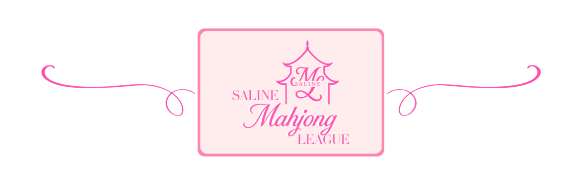 Saline Mahjong League - Split Pyment