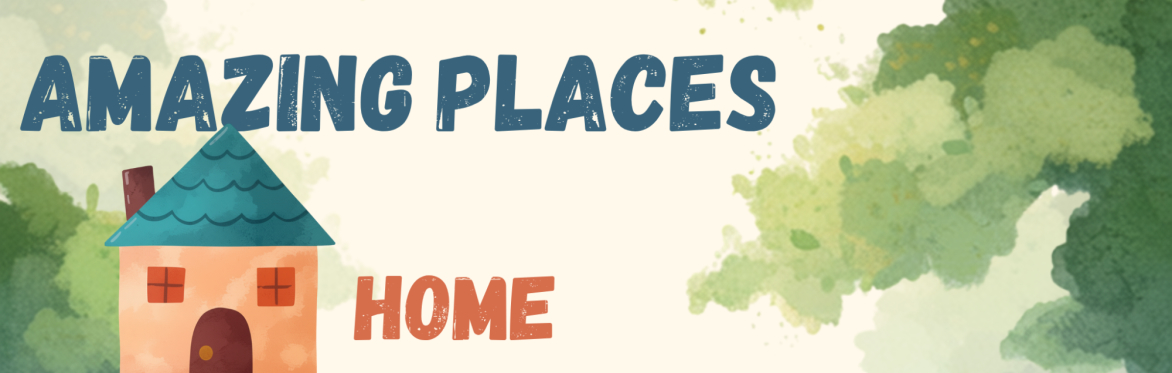 🌍 Summer family fun: Home - sculpture in a shoebox with Tess for ages 7 - 14