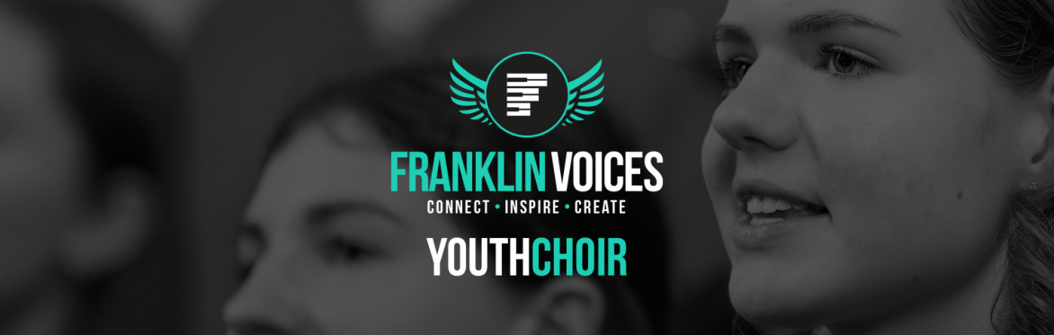Franklin Voices Youth Choir