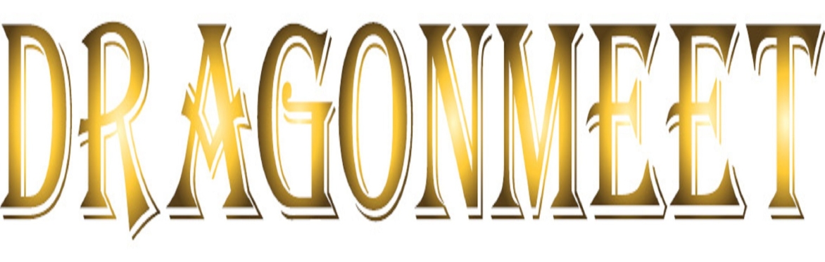 Dragonmeet
