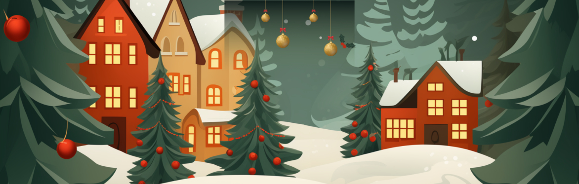 PWS 2026 Christmas Fair
