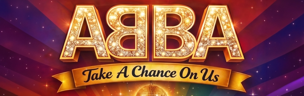 ABBA Tribute Night
