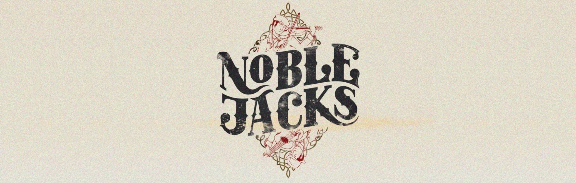 Noble Jacks: Summer Afternoon show