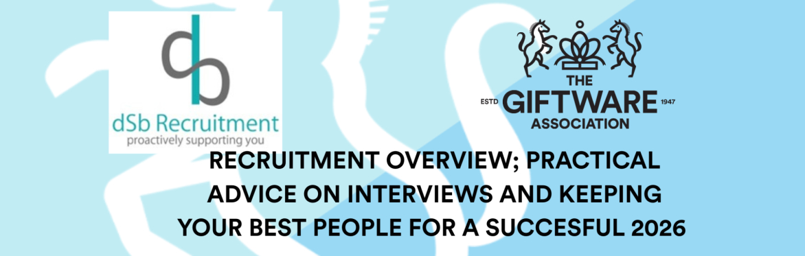 Trends, Best Practices and Employee Engagement