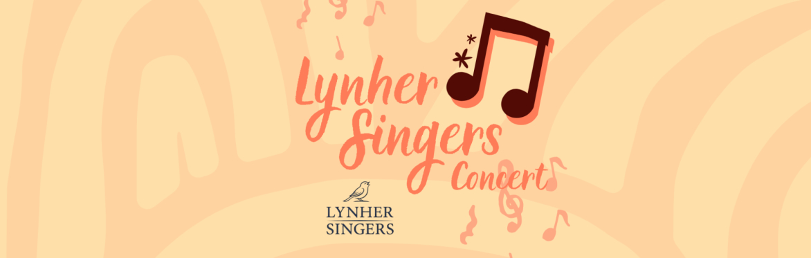 Lynher Singers: Winter Concert at Liskeard Library