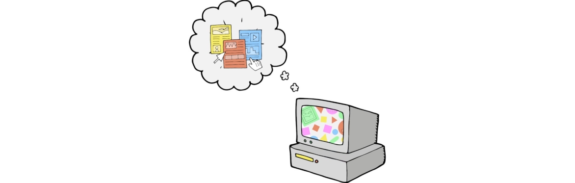 Every Object An Orchestra: A Software Preservation & Emulation Showcase Watch Party
