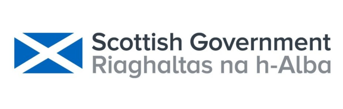 Scottish Government Consultation for Professionals on proposals for Learning Disabilities, Autism & Neurodivergence Bill