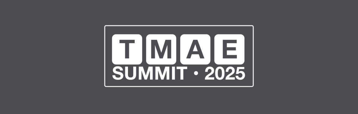 I ♡ Trademarks Conference 2025