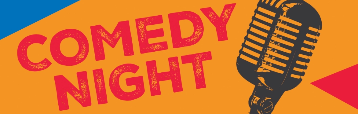Comedy Night