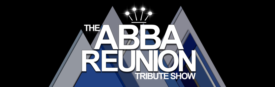 The ABBA Reunion Tribute Show by CANDLELIGHT