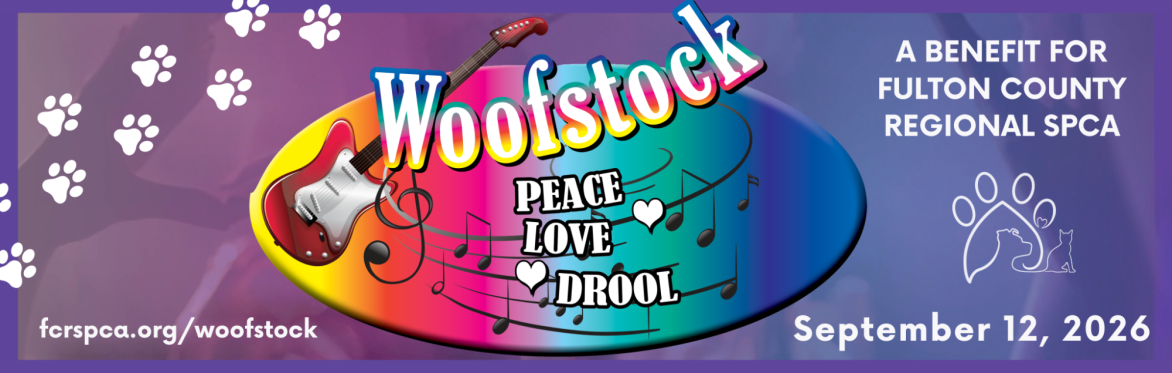 Woofstock