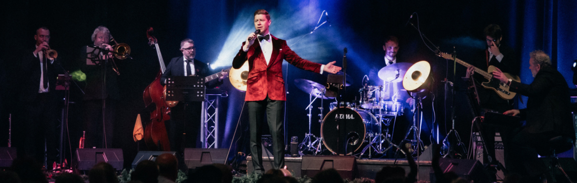 Andrew Bourn - Live @ Dawkes