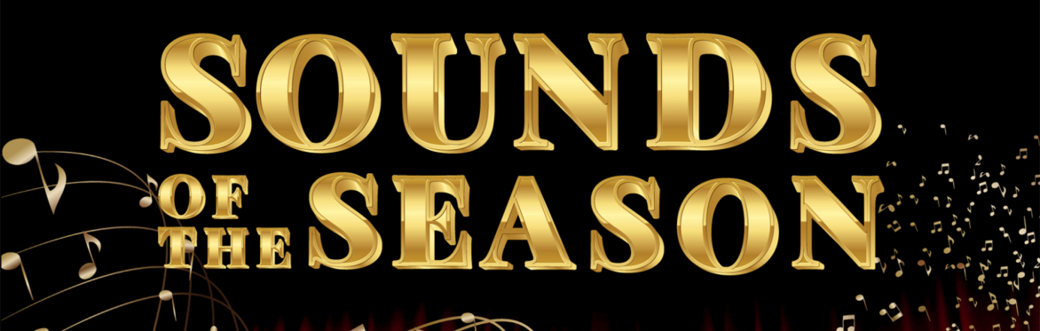 Sounds of the Season with MSU Singing Spartans