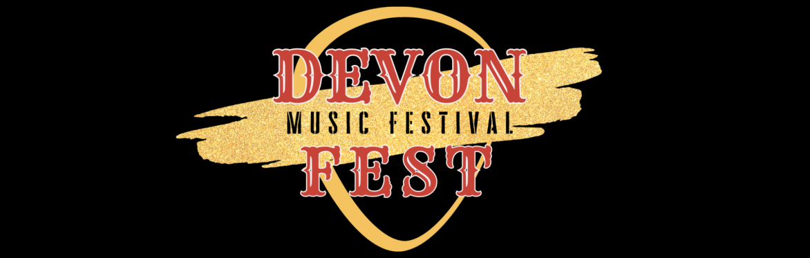 DevonFest