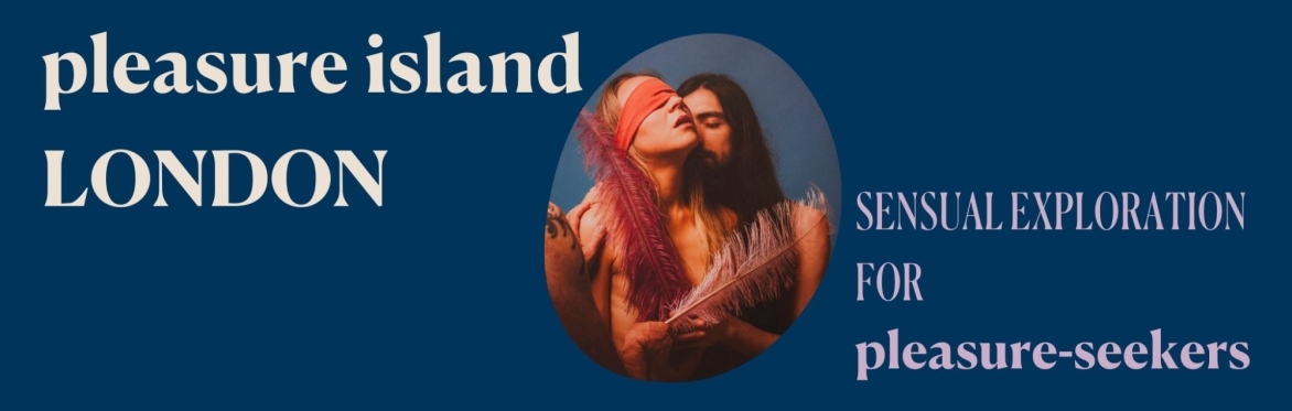 Pleasure Island Parties: London