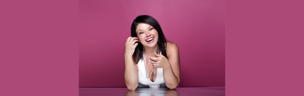 Jane Monheit: The Music of Cole Porter