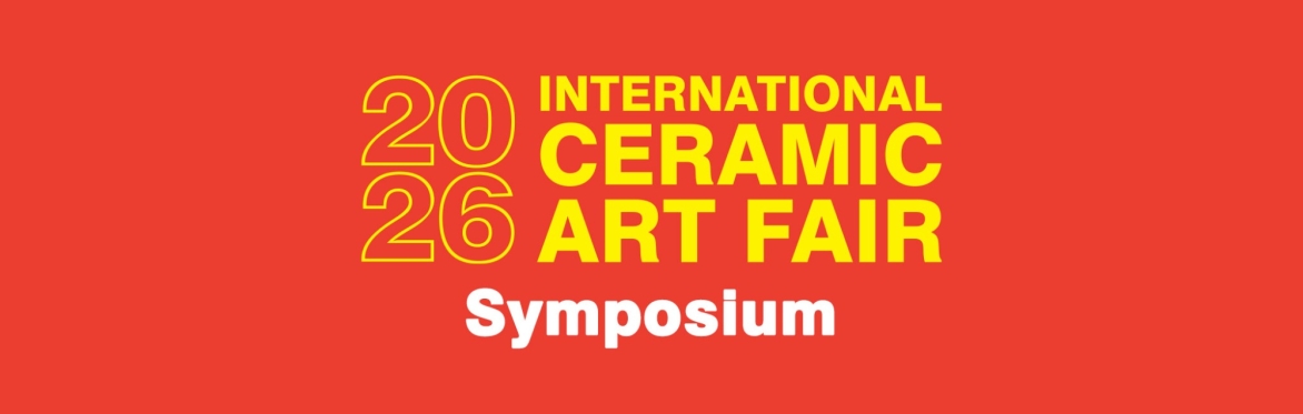 ICAF 2026 Symposium: urban space, shelter, and the commons