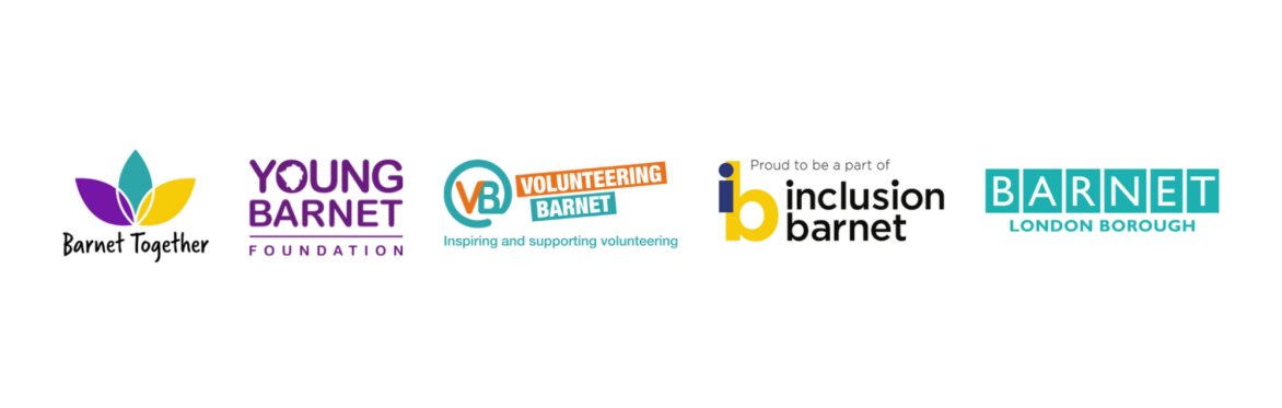 Barnet Together Alliance Conference 2023