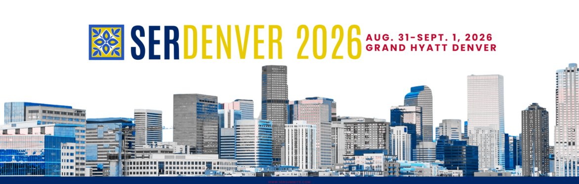 SER SUMMITS 2026