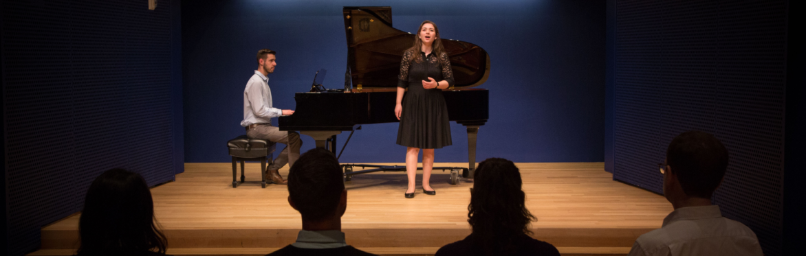 Register – Feedback Auditions – OPERA America's National Opera Center
