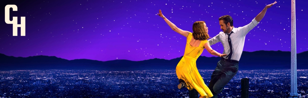 La La Land